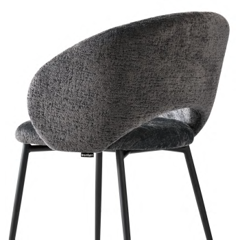 Sedia ANIME CS2210 di Calligaris