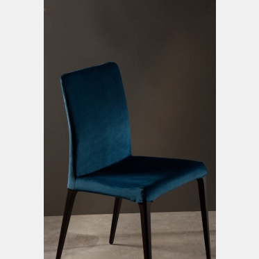 Sedia Aragona di Tonin Casa 