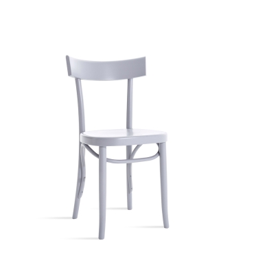 Sedia Brera Colico Design