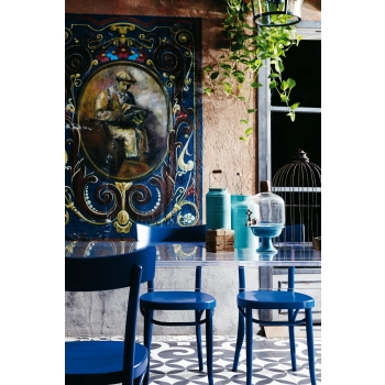 Sedia Brera Colico Design