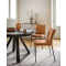 Sedia Carmen Large CS2209 di Calligaris