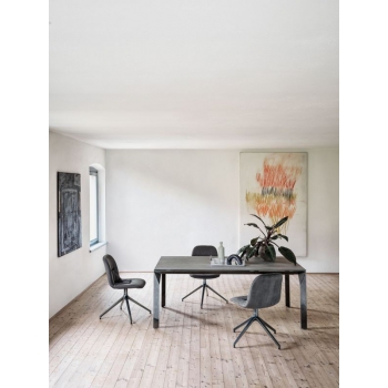 Sedia Chantal Bontempi Casa