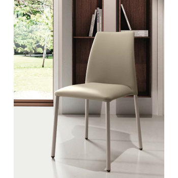 Sedia Cherry di Ingenia