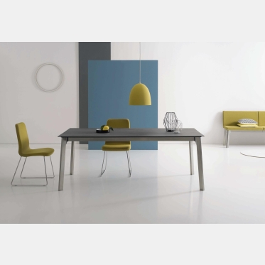 Sedia Cloe 3 di Point House