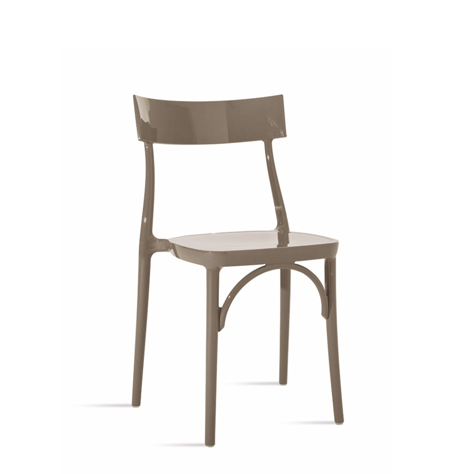 Sedia Colico Milano 2015 
