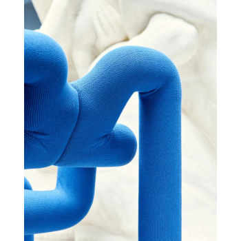 Sedia Ekstrem di Varier