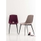 Sedia Eva 1 soft di Point House 