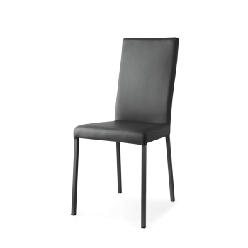 Sedia Garda CB1525 di Connubia 