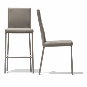 Sedia Garda CB1525 di Connubia 