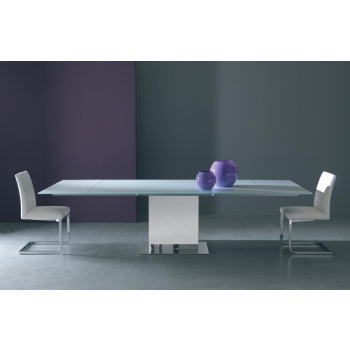 Sedia Hisa di Bontempi