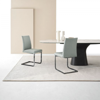 Sedia Hisa di Bontempi