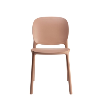Sedia Hug di Scab Design 
