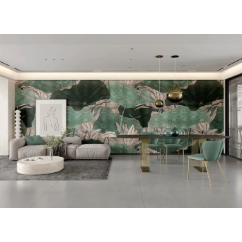 Sedia Jack di Zamagna