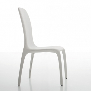 Sedia Lisetta di Tonin Casa 