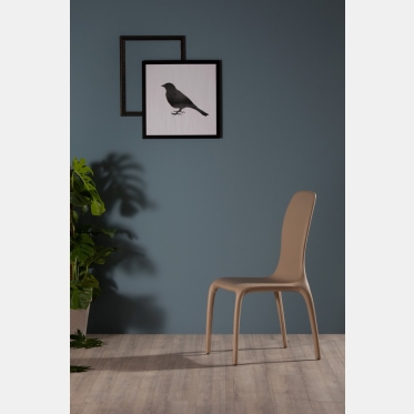 Sedia Lisetta di Tonin Casa 