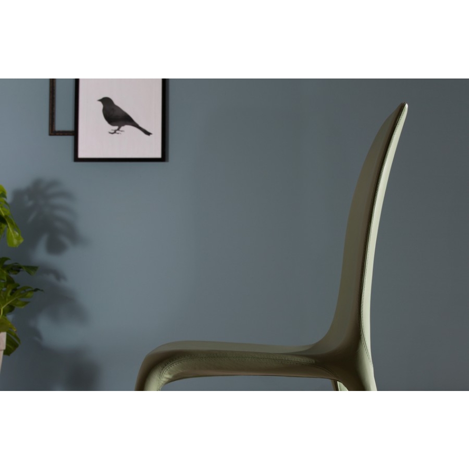 Sedia Lisetta di Tonin Casa 
