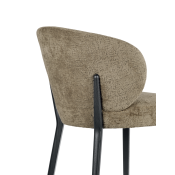 Sedia Mara CS2243 di Calligaris