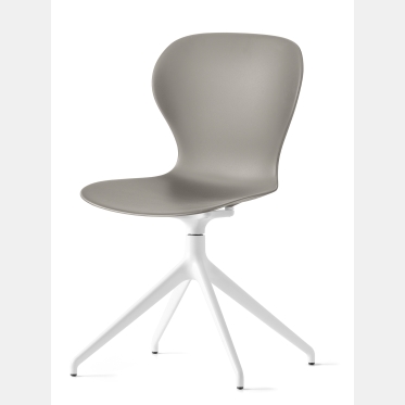 Sedia Ops! CB2310/CB2311 da interno di Connubia
