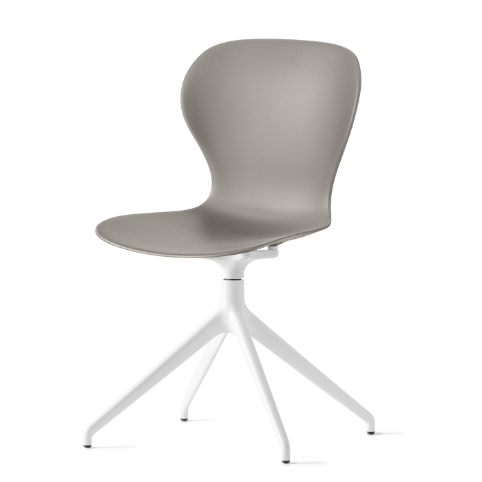 Sedia Ops! CB2310/CB2311 da interno di Connubia