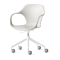 Sedia Ops! CB2319 di Connubia