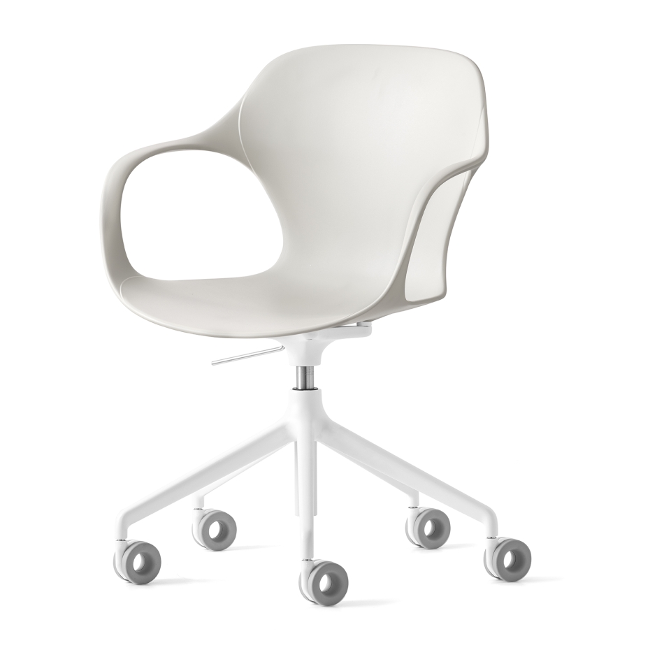 Sedia Ops! CB2319 di Connubia