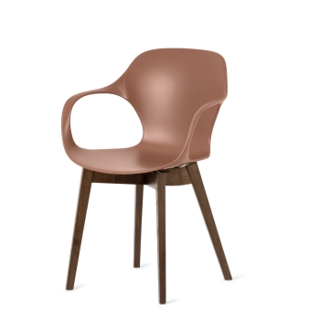 Sedia Ops! CB2352/CB2353 di Connubia