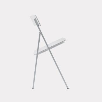 Sedia Piper di Pezzani 