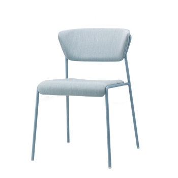 Sedia/Poltrona Lisa Outdoor Scab Design 