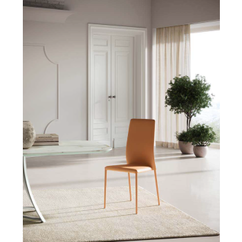 Sedia Renee di Ingenia