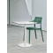 Sedia Rocket Green di Bontempi