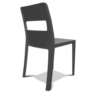 Sedia Sai di Scab Design in pronta consegna