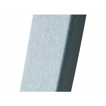 Sedia Sai Go green senza braccioli Scab Design