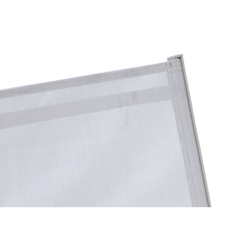 Sedia Samo creta di Greenwood