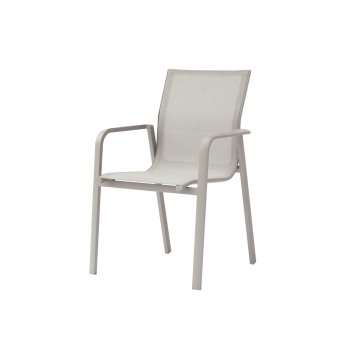 Sedia Samo creta di Greenwood