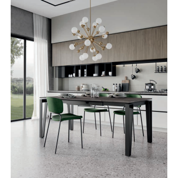 Sedia Sunrise A di Zamagna