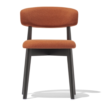 Sedia Talks CB2141 di Connubia