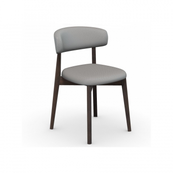 Sedia Talks CB2141 di Connubia