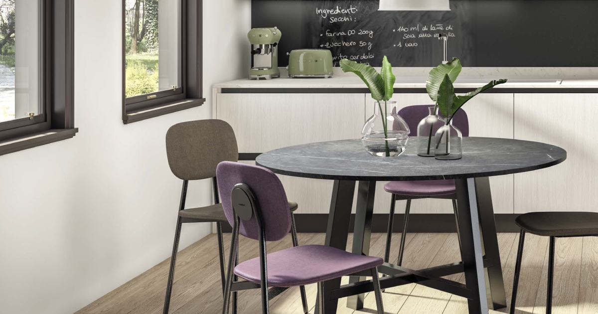 Sedia Tata Point House Prezzo Point House Sedia Tata Young