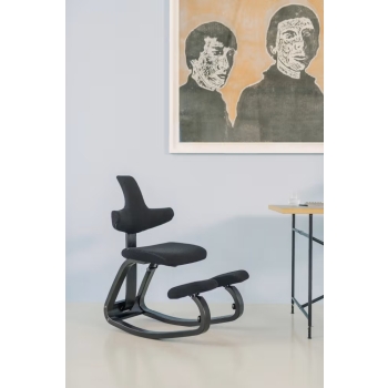 Sedia Thatsit Balans di Varier