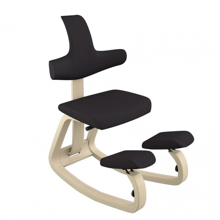 Varier Sedia Ergonomica Thatsit Balans - Sedie Ergonomiche | Arredamento  Pari