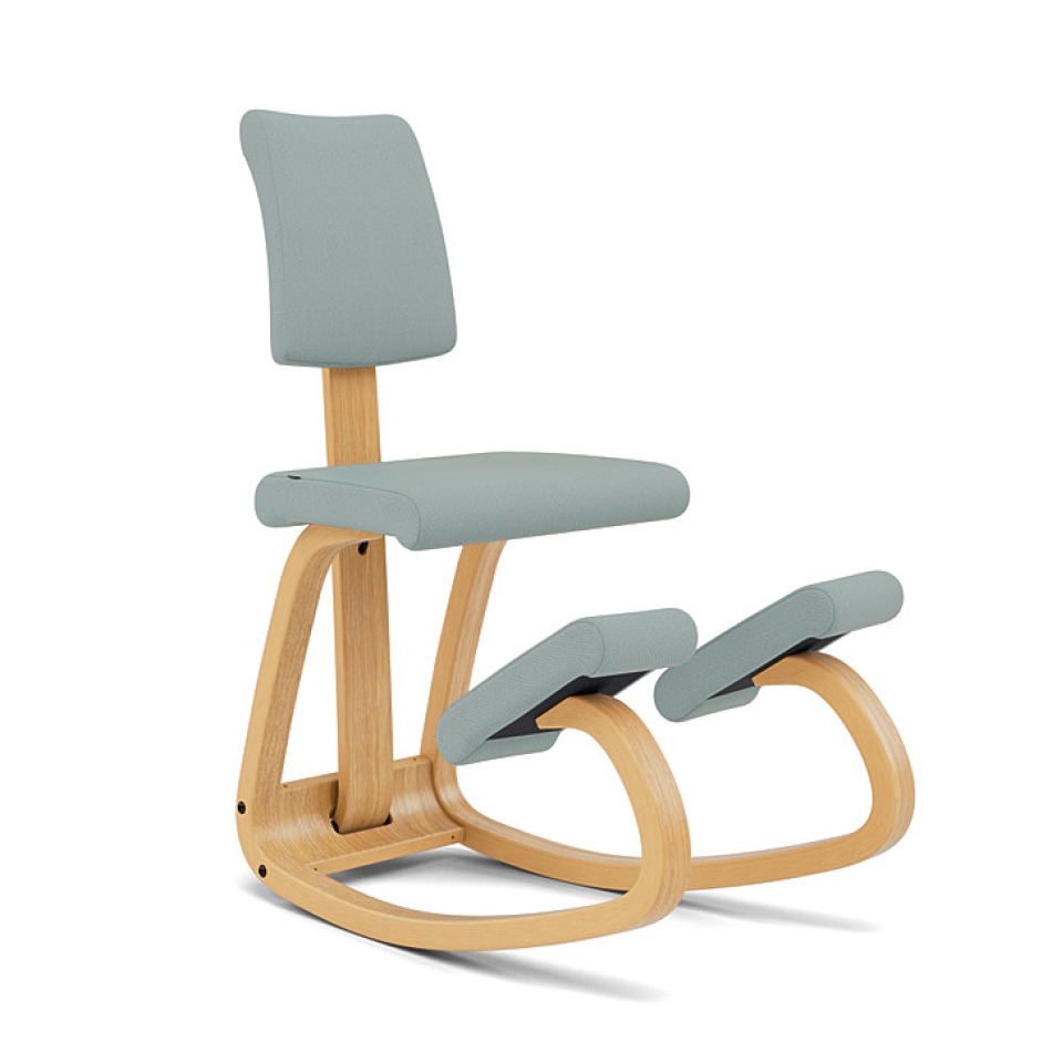 Sedia Variable Plus di Varier