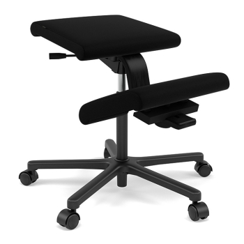 Sedia Wing Balans di Varier