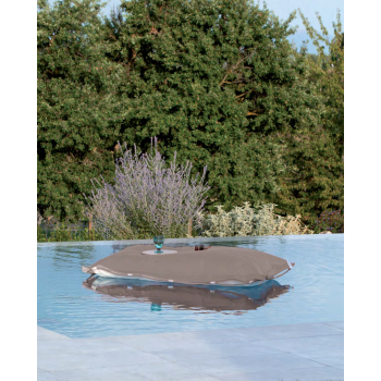 Seduta a sacco Bean Bag di Vermobil