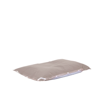 Seduta a sacco Bean Bag di Vermobil