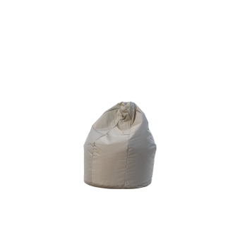 Seduta a sacco Bean Bag di Vermobil
