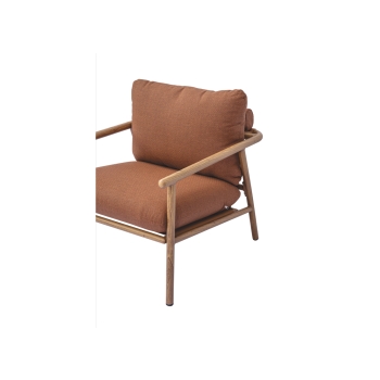 Set Cartagena di Greenwood