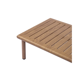 Set Cartagena di Greenwood