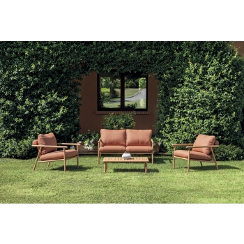 Set Cartagena di Greenwood