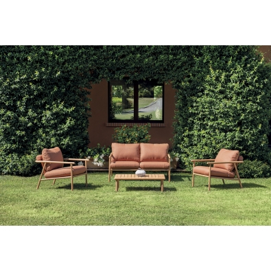 Set Cartagena di Greenwood