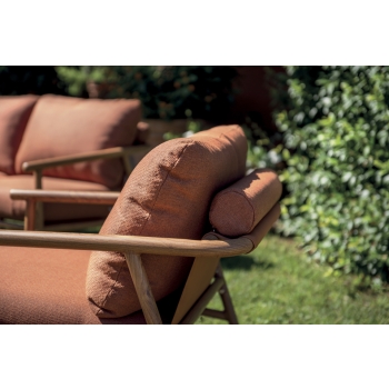 Set Cartagena di Greenwood